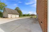 1512 Gray Rock Rd - Photo 50