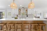 1512 Gray Rock Rd - Photo 7