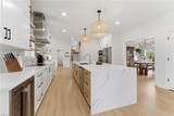 1512 Gray Rock Rd - Photo 8