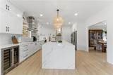 1512 Gray Rock Rd - Photo 9