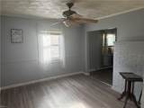 17063 Station Ln - Photo 10