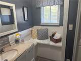 17063 Station Ln - Photo 11