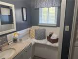 17063 Station Ln - Photo 12
