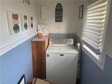 17063 Station Ln - Photo 13