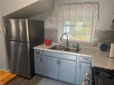 17063 Station Ln - Photo 15