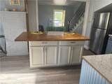 17063 Station Ln - Photo 16