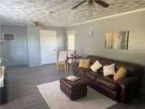 17063 Station Ln - Photo 17