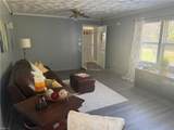 17063 Station Ln - Photo 18