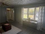 17063 Station Ln - Photo 19