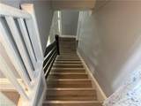 17063 Station Ln - Photo 20