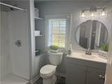 17063 Station Ln - Photo 21
