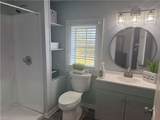 17063 Station Ln - Photo 22