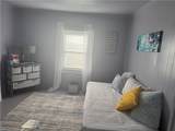17063 Station Ln - Photo 23