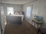 17063 Station Ln - Photo 25