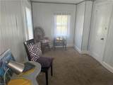 17063 Station Ln - Photo 26