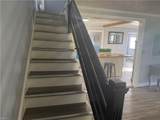 17063 Station Ln - Photo 27