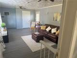 17063 Station Ln - Photo 28