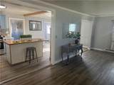 17063 Station Ln - Photo 29