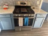 17063 Station Ln - Photo 30