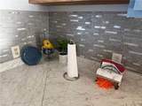 17063 Station Ln - Photo 31