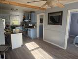 17063 Station Ln - Photo 32