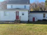 17063 Station Ln - Photo 33