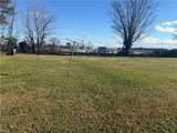17063 Station Ln - Photo 34