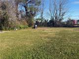 17063 Station Ln - Photo 35