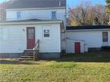 17063 Station Ln - Photo 36