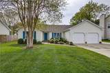1616 Wasserman Ct - Photo 1