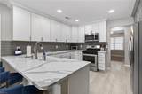 1616 Wasserman Ct - Photo 11