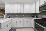 1616 Wasserman Ct - Photo 12