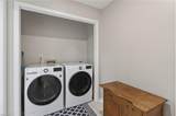 1616 Wasserman Ct - Photo 16