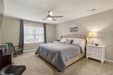 1616 Wasserman Ct - Photo 17