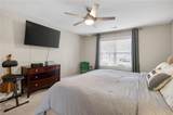 1616 Wasserman Ct - Photo 18
