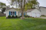 1616 Wasserman Ct - Photo 2