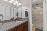 1616 Wasserman Ct - Photo 20