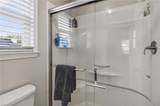 1616 Wasserman Ct - Photo 21