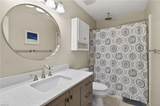 1616 Wasserman Ct - Photo 24