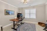 1616 Wasserman Ct - Photo 27