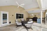 1616 Wasserman Ct - Photo 29