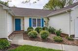 1616 Wasserman Ct - Photo 3