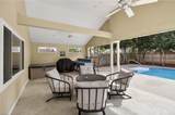 1616 Wasserman Ct - Photo 30