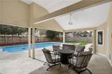 1616 Wasserman Ct - Photo 32