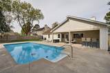 1616 Wasserman Ct - Photo 33