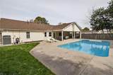 1616 Wasserman Ct - Photo 34