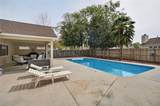 1616 Wasserman Ct - Photo 35