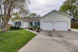 1616 Wasserman Ct - Photo 36