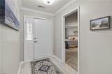 1616 Wasserman Ct - Photo 4