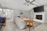 1616 Wasserman Ct - Photo 5